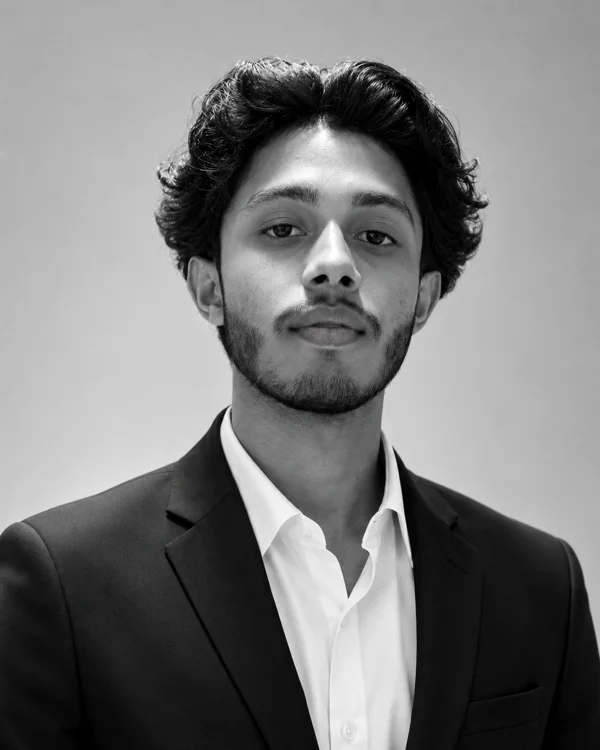 Pradipta Dolai